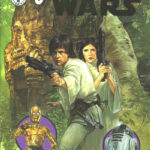 Star Wars #0-ANUNI