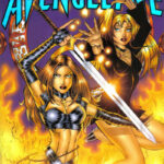 Avengelyne #7
