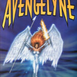 Avengelyne #0