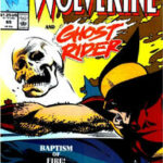 Marvel Comics Presents #65