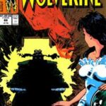 Marvel Comics Presents #88