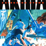 Akira #3