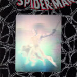 Amazing Spider-Man #365