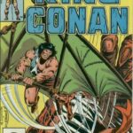 King Conan #13