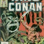 King Conan #15