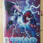 Thor #15 V6