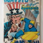 Secret Origins #19 V3