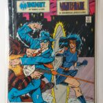 Secret Origins #28 V3