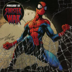 Amazing Spider-Man #70 V6