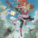 Amazing Spider-Man #74 V6