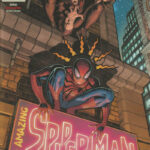 Amazing Spider-Man #78 V6