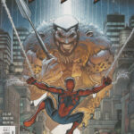 Amazing Spider-Man #79 V6