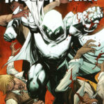 Moon Knight #13 V10