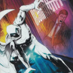 Moon Knight #15 V10
