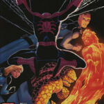 Amazing Spider-Man #23 V7