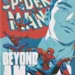 Amazing Spider-Man #10B V7