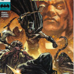 Detective Comics #982 V2