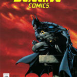 Detective Comics #1000F V2