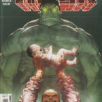 Immortal Hulk #0 V1
