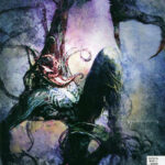 Venom Lethal Protector #1B V2