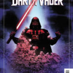 Star Wars: Darth Vader #41 V3