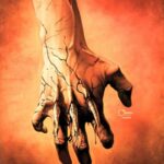 Wolverine: The Origin #2