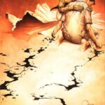 Wolverine: The Origin #3