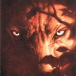 Wolverine: The Origin #4