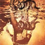 Wolverine: The Origin #5