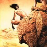 Wolverine: The Origin #6