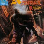 Knights of Pendragon #7 V1