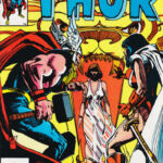 Thor #335