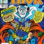 Thor #413