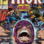 Thor #431B V1