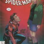 Amazing Spider-Man #10 V7