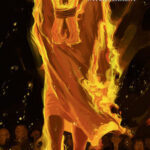 Witcher: Witch's Lament #1 Mini