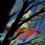 Witcher: Witch's Lament #3 Mini