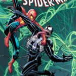 Amazing Spider-Man #15 V7