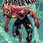 Amazing Spider-Man #17 V7