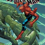 Amazing Spider-Man #18 V7