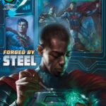 Action Comics #1046 V1