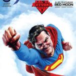 Action Comics #1048 V1