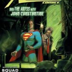 Action Comics #1060 V1