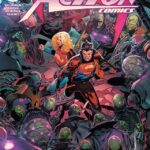 Action Comics #1065 V1