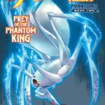 Action Comics #1071 V1