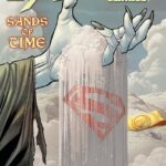 Action Comics #1072 V1