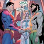 Action Comics #1074 V1