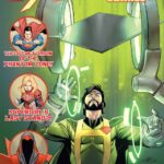 Action Comics #1076 V1