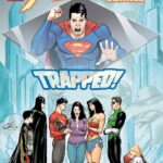 Action Comics #1077 V1