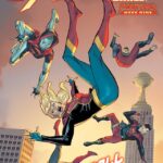 Action Comics #1078 V1